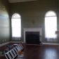 601 Quail Court, Good Hope, GA 30641 ID:14100262