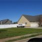 601 Quail Court, Good Hope, GA 30641 ID:14100264