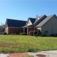 601 Quail Court, Good Hope, GA 30641 ID:14100265