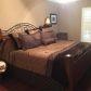 1038 Overlook Drive, Villa Rica, GA 30180 ID:14384112