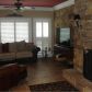 1038 Overlook Drive, Villa Rica, GA 30180 ID:14384115