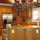 1038 Overlook Drive, Villa Rica, GA 30180 ID:14384116