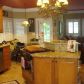 1038 Overlook Drive, Villa Rica, GA 30180 ID:14384118