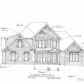 1019 Double Branches Lane, Dallas, GA 30132 ID:14397096