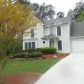 3025 Coach Lane, Marietta, GA 30062 ID:13994575