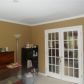 3025 Coach Lane, Marietta, GA 30062 ID:13994576