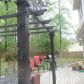 3025 Coach Lane, Marietta, GA 30062 ID:13994577