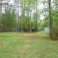 3025 Coach Lane, Marietta, GA 30062 ID:13994578