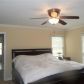 3025 Coach Lane, Marietta, GA 30062 ID:13994579