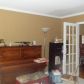 3025 Coach Lane, Marietta, GA 30062 ID:13994580