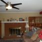 3025 Coach Lane, Marietta, GA 30062 ID:13994582