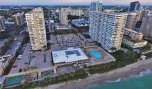 1980 S Ocean Dr # 2E Hallandale, FL 33009