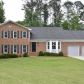 2460 Prince Howard Way, Marietta, GA 30062 ID:14395872