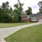 2460 Prince Howard Way, Marietta, GA 30062 ID:14395873