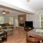 2460 Prince Howard Way, Marietta, GA 30062 ID:14395874