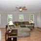 2460 Prince Howard Way, Marietta, GA 30062 ID:14395875