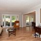 2460 Prince Howard Way, Marietta, GA 30062 ID:14395876