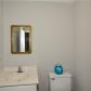 2460 Prince Howard Way, Marietta, GA 30062 ID:14395878