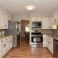 2460 Prince Howard Way, Marietta, GA 30062 ID:14395879