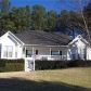 63 Brighton Court, Dallas, GA 30132 ID:13988813