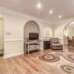 2729 Flagstone Drive Se, Atlanta, GA 30316 ID:14340939