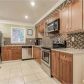 2729 Flagstone Drive Se, Atlanta, GA 30316 ID:14340943