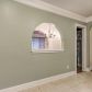 2729 Flagstone Drive Se, Atlanta, GA 30316 ID:14340945