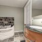 2729 Flagstone Drive Se, Atlanta, GA 30316 ID:14340948