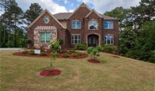 921 River Estate Road Sw Lilburn, GA 30047