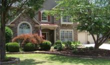 4118 Kentmere Main Nw Kennesaw, GA 30144