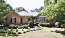 1787 Bear Cave Sw Lilburn, GA 30047