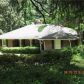 160 Stewart Drive, Atlanta, GA 30342 ID:14399980