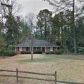 160 Stewart Drive, Atlanta, GA 30342 ID:14399981