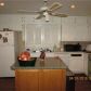 160 Stewart Drive, Atlanta, GA 30342 ID:14399982