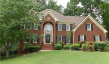 3680 Lester Court Lilburn, GA 30047