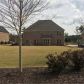 4030 Rotterdam Pass, Hampton, GA 30228 ID:14401522