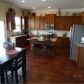 4030 Rotterdam Pass, Hampton, GA 30228 ID:14401527