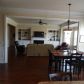 4030 Rotterdam Pass, Hampton, GA 30228 ID:14401528