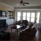 4030 Rotterdam Pass, Hampton, GA 30228 ID:14401529