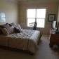 4030 Rotterdam Pass, Hampton, GA 30228 ID:14401530