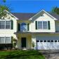 2450 Fosters Mill Court, Suwanee, GA 30024 ID:14102014