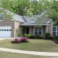 1570 Jami Hollow Way, Lawrenceville, GA 30043 ID:14102256