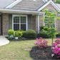 1570 Jami Hollow Way, Lawrenceville, GA 30043 ID:14102257