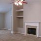 1570 Jami Hollow Way, Lawrenceville, GA 30043 ID:14102262