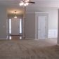 1570 Jami Hollow Way, Lawrenceville, GA 30043 ID:14102263