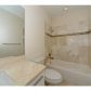 8351 NW 51 # 8351, Miami, FL 33166 ID:14352733