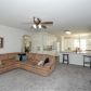 320 Camber Trace, Roswell, GA 30076 ID:14396646