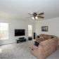 320 Camber Trace, Roswell, GA 30076 ID:14396647