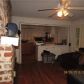 160 Stewart Drive, Atlanta, GA 30342 ID:14399985