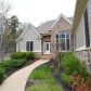 184 Byers Drive, Ball Ground, GA 30107 ID:13993269